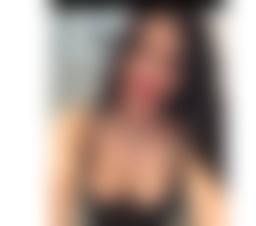 Escorts Central London Liverpool Street - Central London - Photos for 🖤Step into my world 🖤