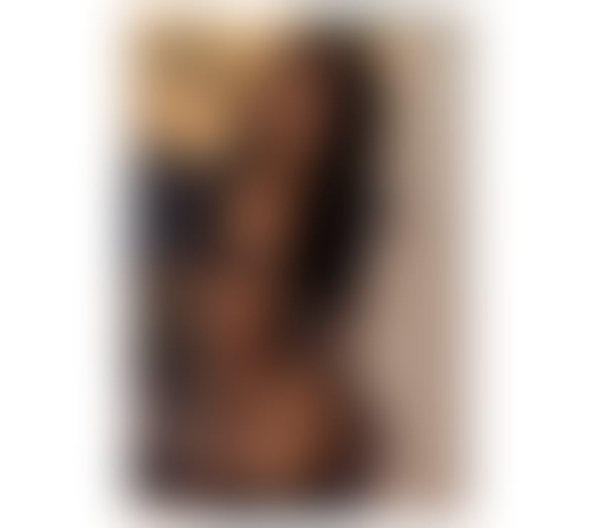 Escorts West Midlands Birmingham - Photos for 🌹 ROSE 🌹 ONLY OUTCALL ‼️