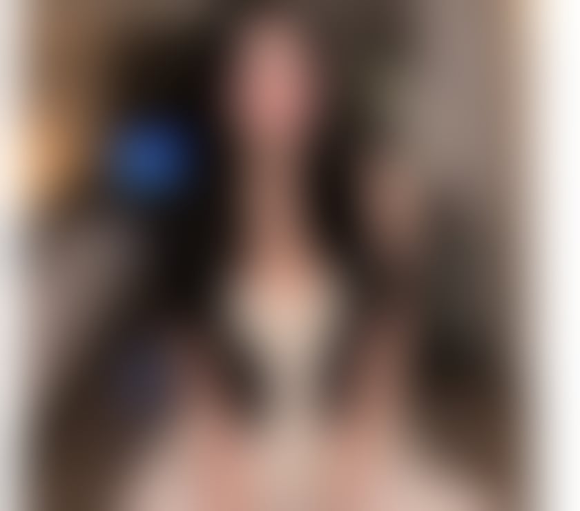 🥵💦💦💋stunning horny girl😈🥵