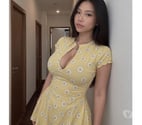 🥵💦💦💋stunning horny girl😈🥵