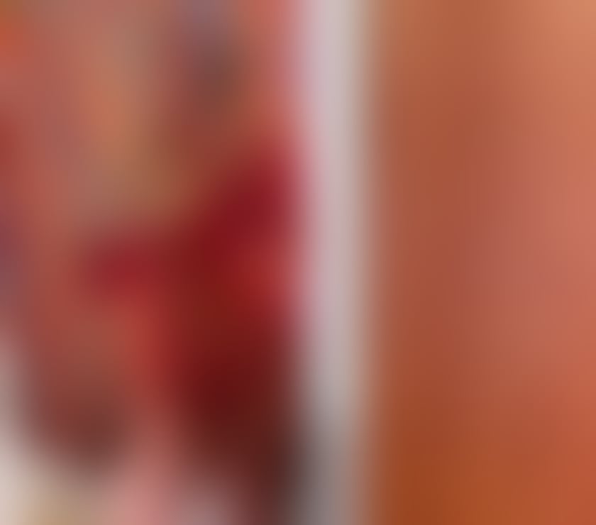 Escorts Hampshire Southampton - Photos for Olivia 💕🦋 PROFESSIONAL ✅🔥 QUALITY ✅