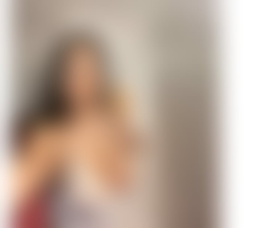 Stanmore - Harrow — Hello guys im Summer ❤️❤️