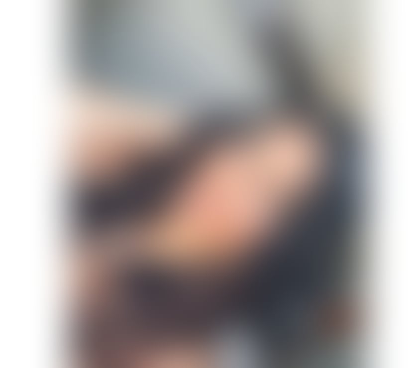 Escorts North West London Harrow - Photos for Hello guys im Summer ❤️❤️