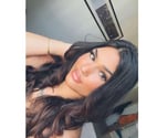 Stanmore - Harrow — Hello guys im Summer ❤️❤️