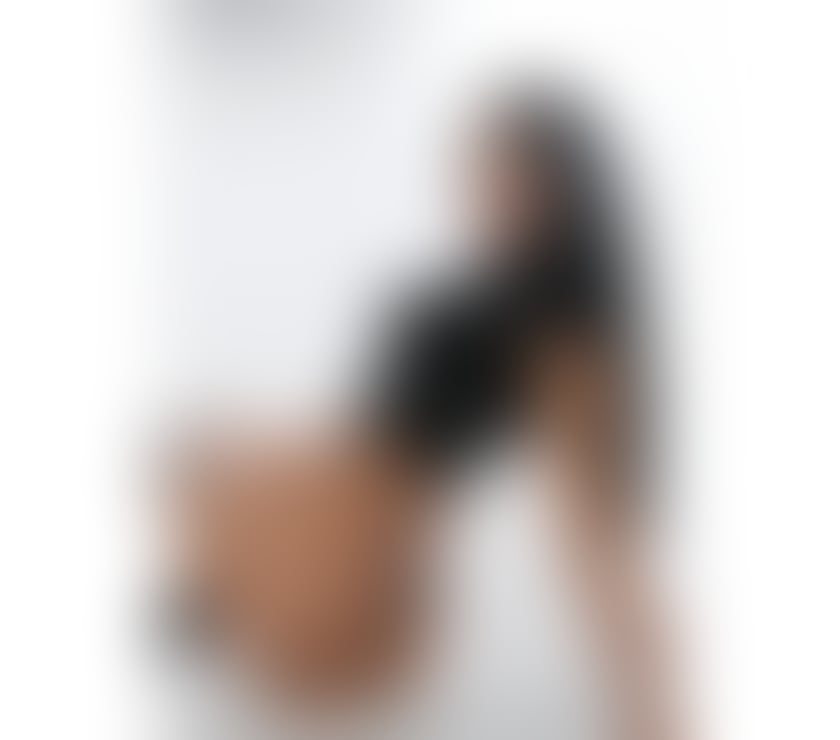 Sutton Town Centre - Sutton — ✨ BEAUTIFUL LATIN CHARM WITH AN AMAZING PERSONALITY ✨