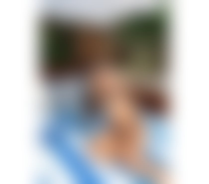 Escorts South West London Sutton - Photos for ✨ BEAUTIFUL LATIN CHARM WITH AN AMAZING PERSONALITY ✨