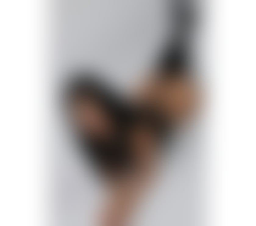 ✨ BEAUTIFUL LATIN CHARM WITH AN AMAZING PERSONALITY ✨