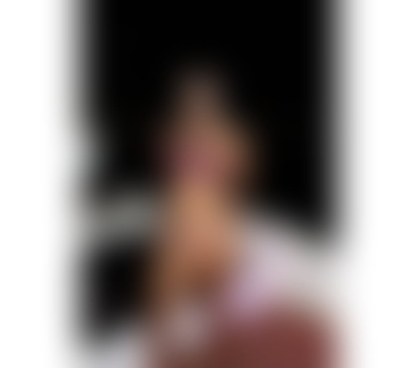 Escorts South West London Sutton - Photos for ✨ BEAUTIFUL LATIN CHARM WITH AN AMAZING PERSONALITY ✨