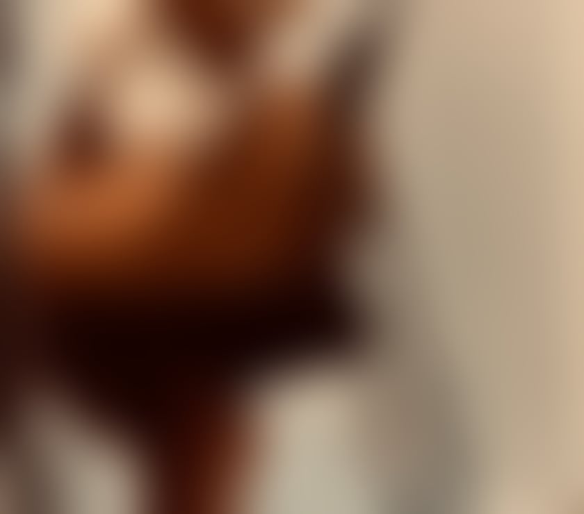 Escorts South East London Brixton - South East London - Photos for 🌹 CARIBBEAN EBONY GODDESS 🌹