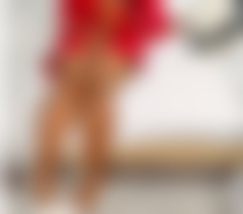 Escorts South East London Brixton - South East London - Photos for 🌹 CARIBBEAN EBONY GODDESS 🌹