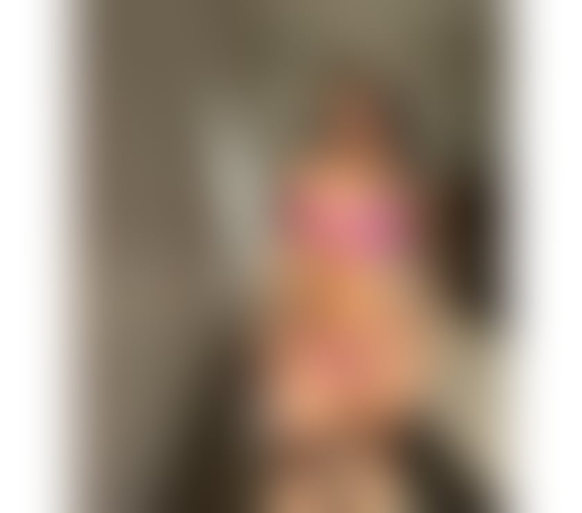 Sutton Town Centre - Sutton — 🌹 ELEGANT BRAZILIAN LADY READY TO BRIGHTEN YOUR DAY 🌹
