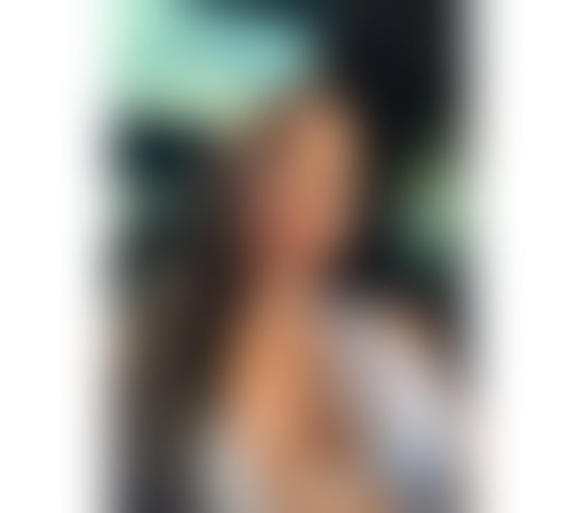 Escorts South West London Sutton - Photos for 🌹 ELEGANT BRAZILIAN LADY READY TO BRIGHTEN YOUR DAY 🌹