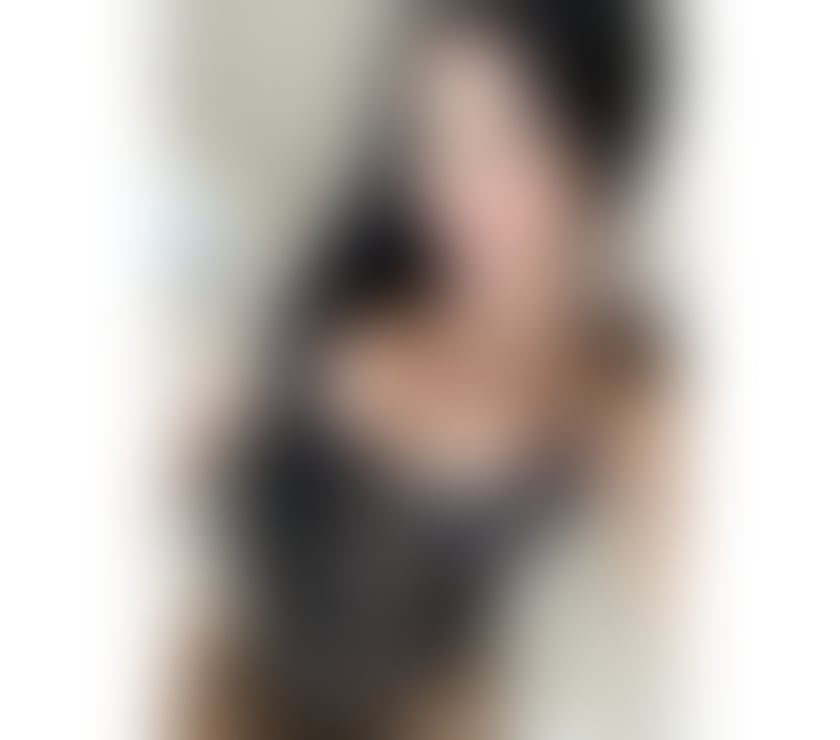 Escorts South West London Sutton - Photos for 🌹 ELEGANT BRAZILIAN LADY READY TO BRIGHTEN YOUR DAY 🌹
