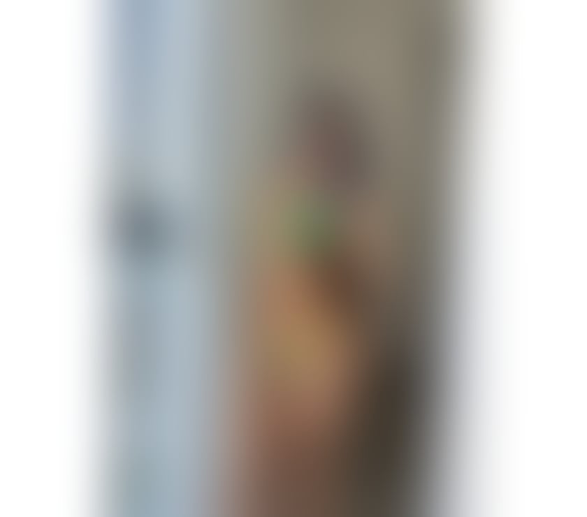 Escorts South West London Sutton - Photos for 🌹 ELEGANT BRAZILIAN LADY READY TO BRIGHTEN YOUR DAY 🌹