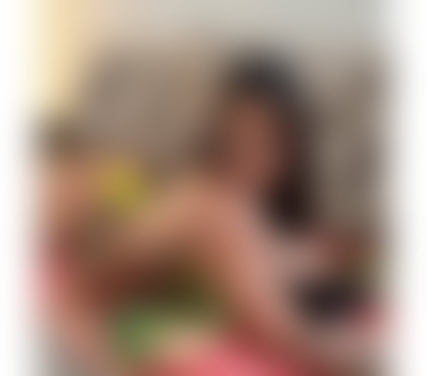Escorts South West London Sutton - Photos for ⭐ EXCLUSIVE BRAZILIAN LADY – BEAUTY, CLASS & CHARM ⭐