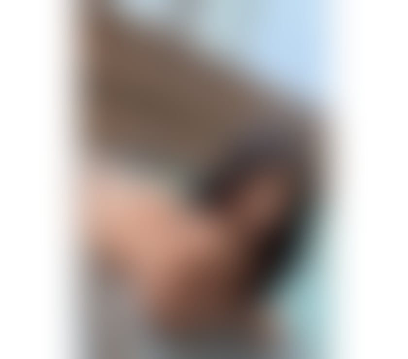 Escorts South West London Sutton - Photos for ⭐ EXCLUSIVE BRAZILIAN LADY – BEAUTY, CLASS & CHARM ⭐