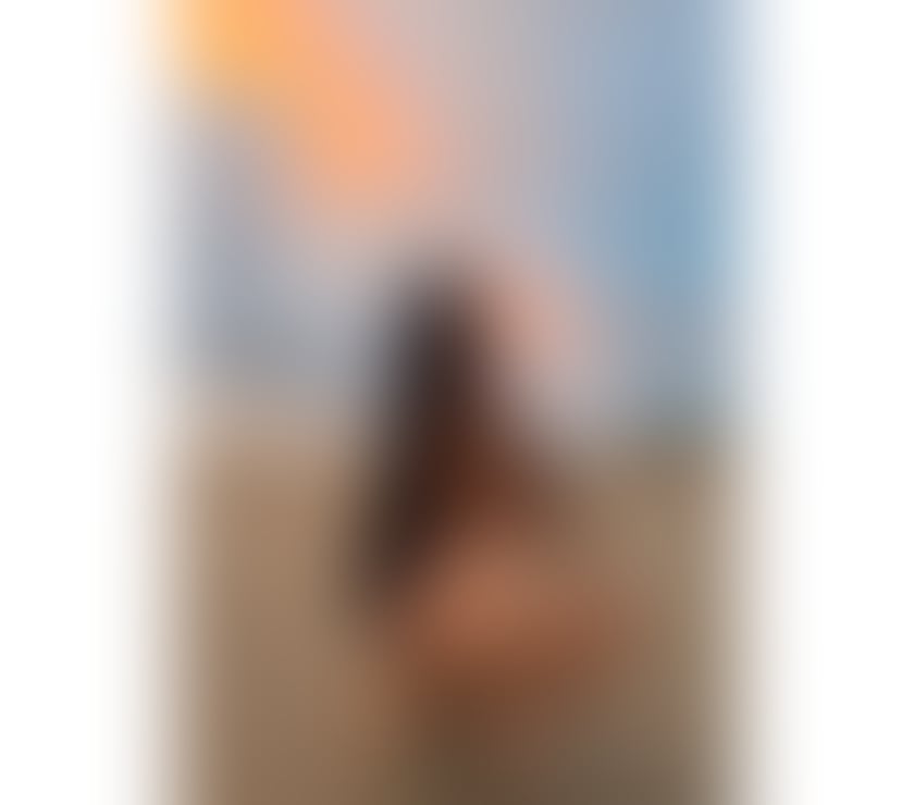 Escorts South West London Sutton - Photos for ⭐ EXCLUSIVE BRAZILIAN LADY – BEAUTY, CLASS & CHARM ⭐