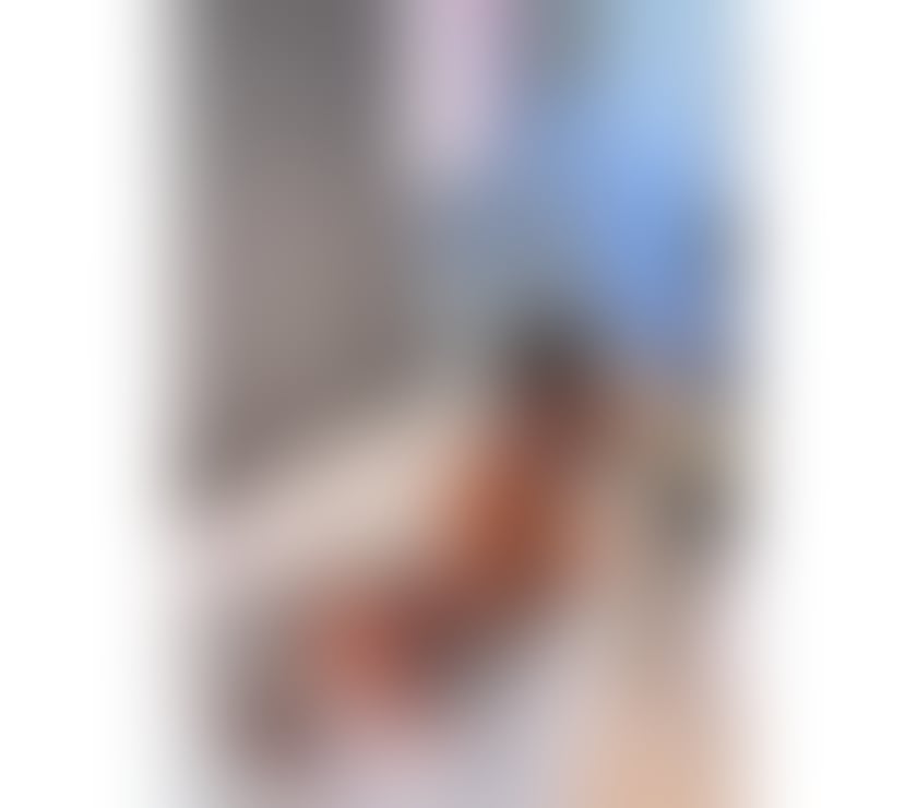 Escorts South West London Sutton - Photos for ⭐ EXCLUSIVE BRAZILIAN LADY – BEAUTY, CLASS & CHARM ⭐