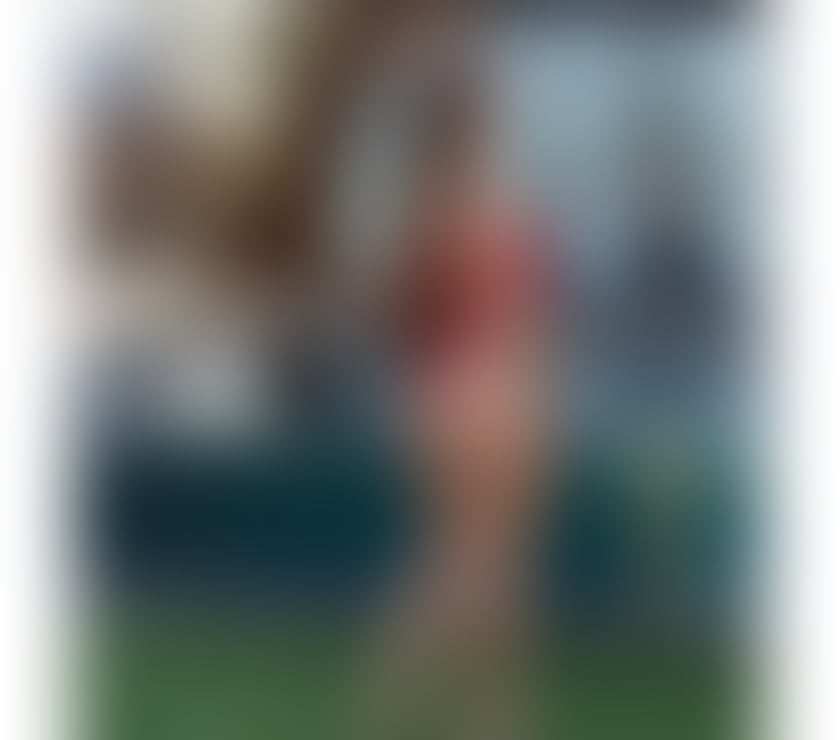 Escorts South West London Sutton - Photos for ⭐ EXCLUSIVE BRAZILIAN LADY – BEAUTY, CLASS & CHARM ⭐