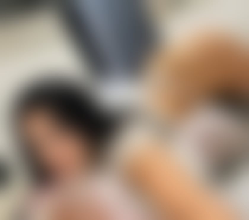 Sutton Town Centre - Sutton — 🌹 SWEET, SENSUAL & UNFORGETTABLE BRAZILIAN 🌹