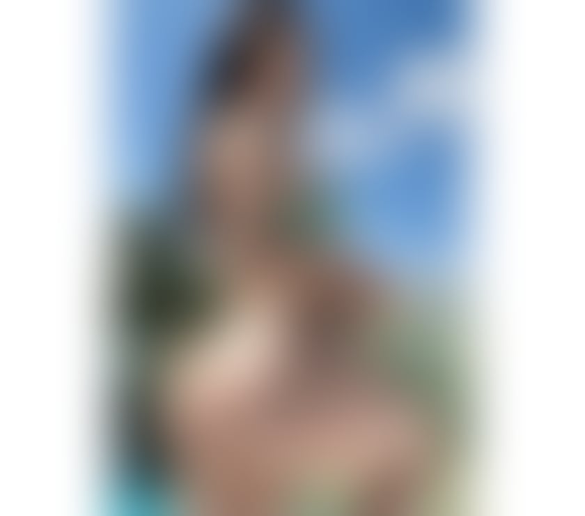 Escorts South West London Sutton - Photos for 🌹 SWEET, SENSUAL & UNFORGETTABLE BRAZILIAN 🌹