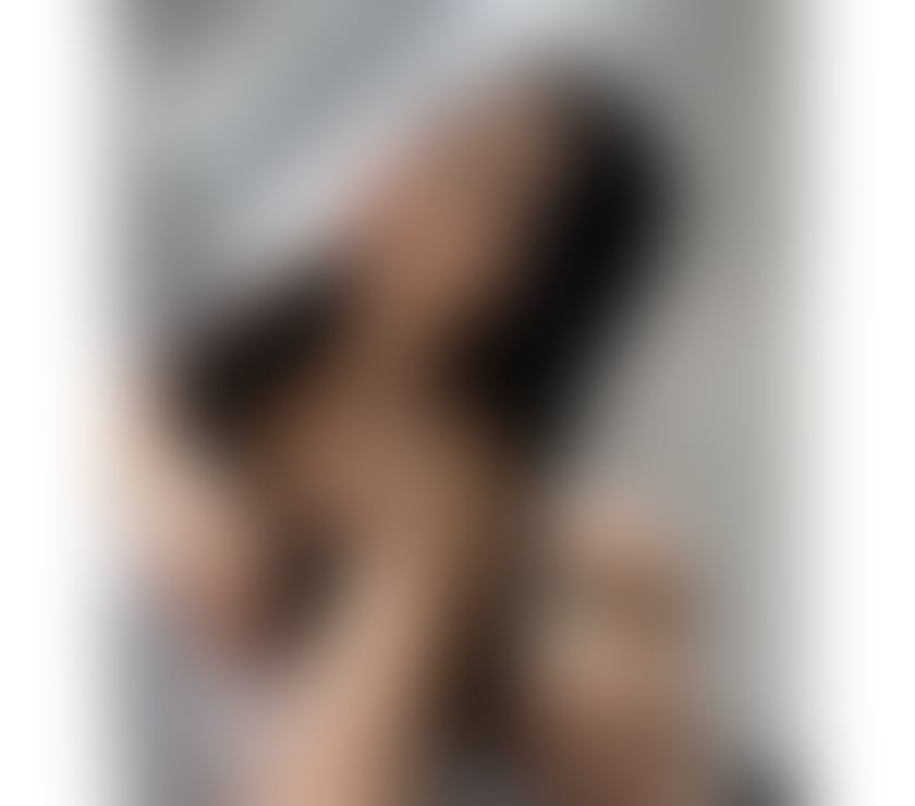 Escorts South West London Sutton - Photos for 🌹 SWEET, SENSUAL & UNFORGETTABLE BRAZILIAN 🌹