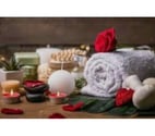 Swindon Town Centre - Swindon — Let meet now for deep breath tissue massage and relaxation.
