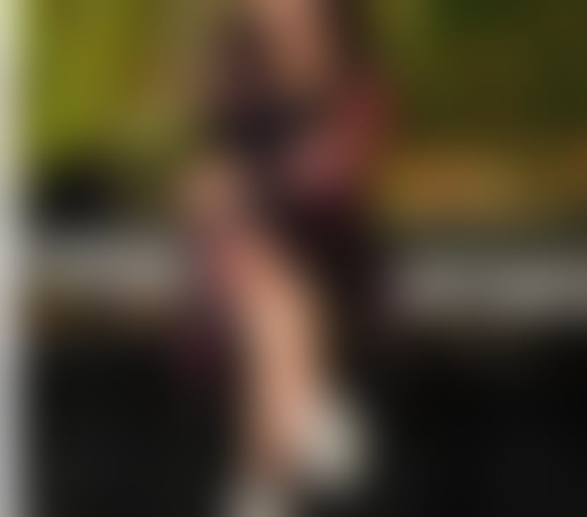 Southall - Ealing — Indian video chat