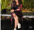 Southall - Ealing — Indian video chat