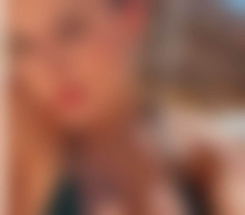 Farnborough - Rushmoor — 🍒 Kyra - Sweet & Naughty brunette 💋