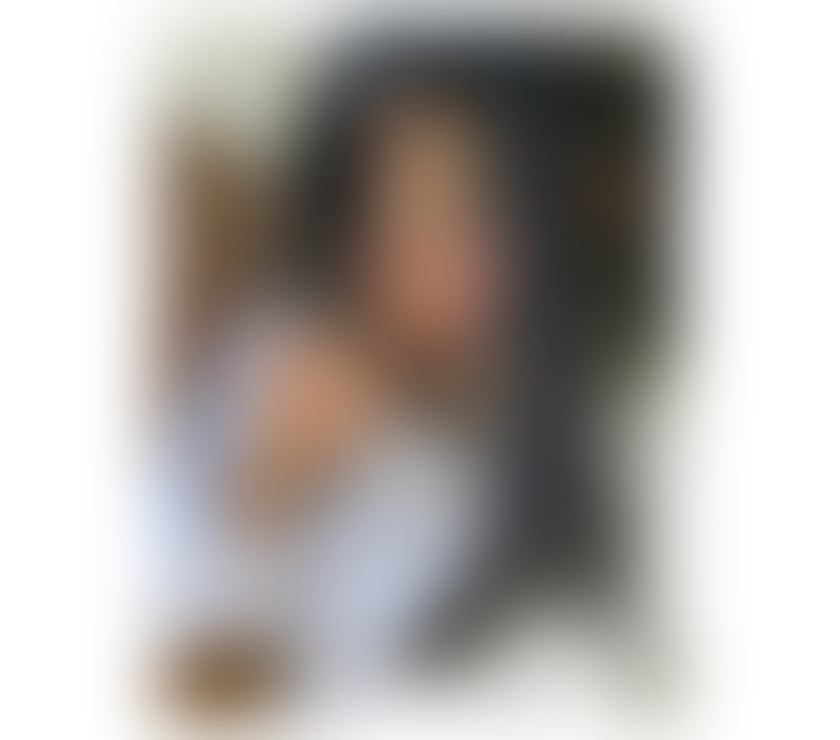 Adult Entertainment Hertfordshire St. Albans - Photos for New ,Beautiful girl available ,Whastapp +44 7451 293423