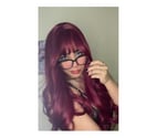 London Colney - St. Albans — 💕Annie. Beautiful latina,Whastapp +44 7451 293423 💕