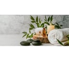Belfast City Centre (South) - Belfast — Nice relaxing massages
