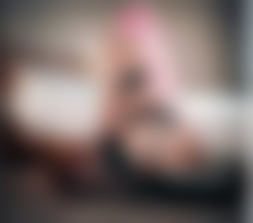 Trans Escorts North London Holloway - North London - Photos for 🩷🩷Baby Jacklyn 🩷🩷Full GFE🩷🩷