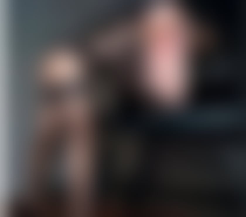 Trans Escorts North London Holloway - North London - Photos for 🩷🩷Baby Jacklyn 🩷🩷Full GFE🩷🩷