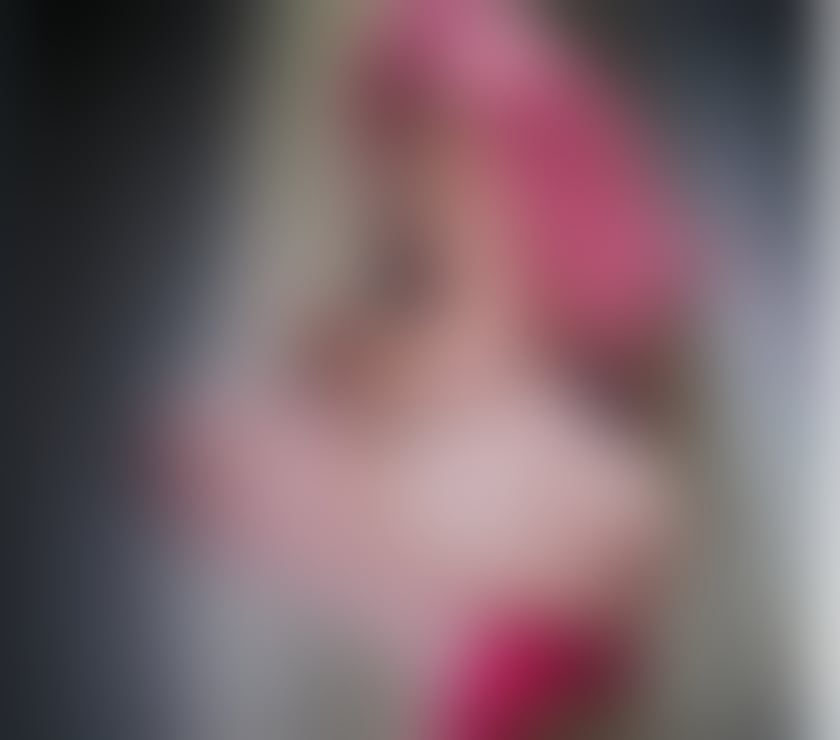 Trans Escorts North London Holloway - North London - Photos for 🩷🩷Baby Jacklyn 🩷🩷Full GFE🩷🩷