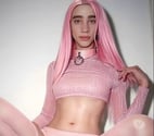 Holloway - North London — 🩷🩷Baby Jacklyn 🩷🩷Full GFE🩷🩷