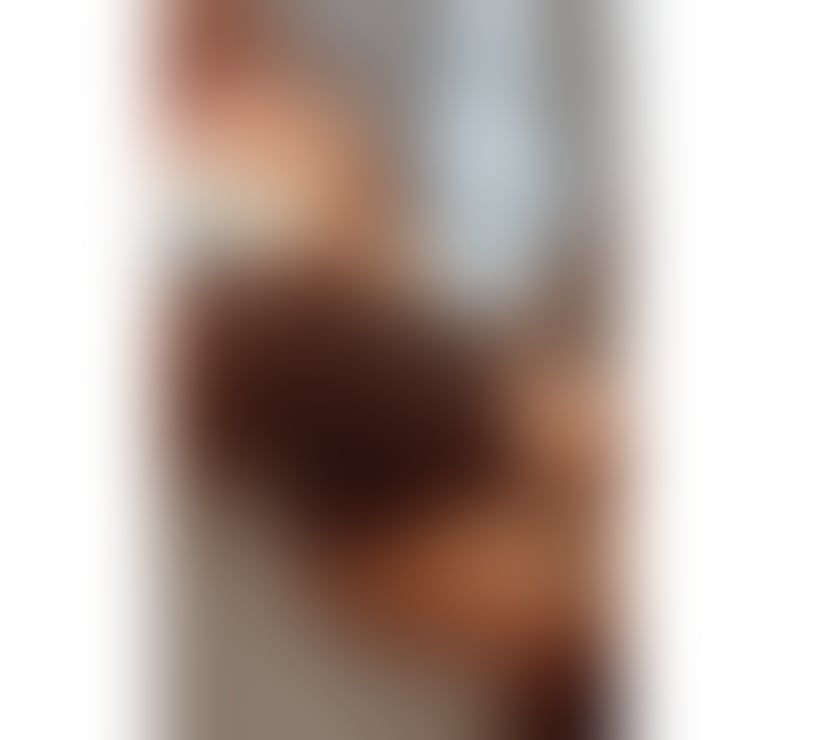 Escorts Staffordshire Stoke-on-Trent - Photos for NAUGHTY ENGLISH LADY