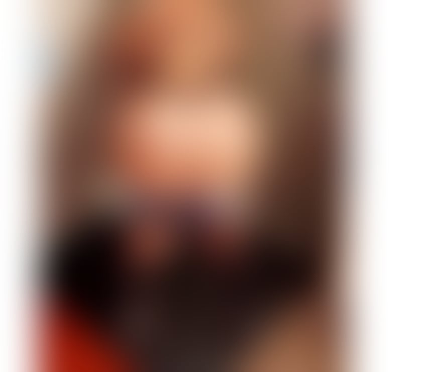 Escorts Staffordshire Stoke-on-Trent - Photos for NAUGHTY ENGLISH LADY