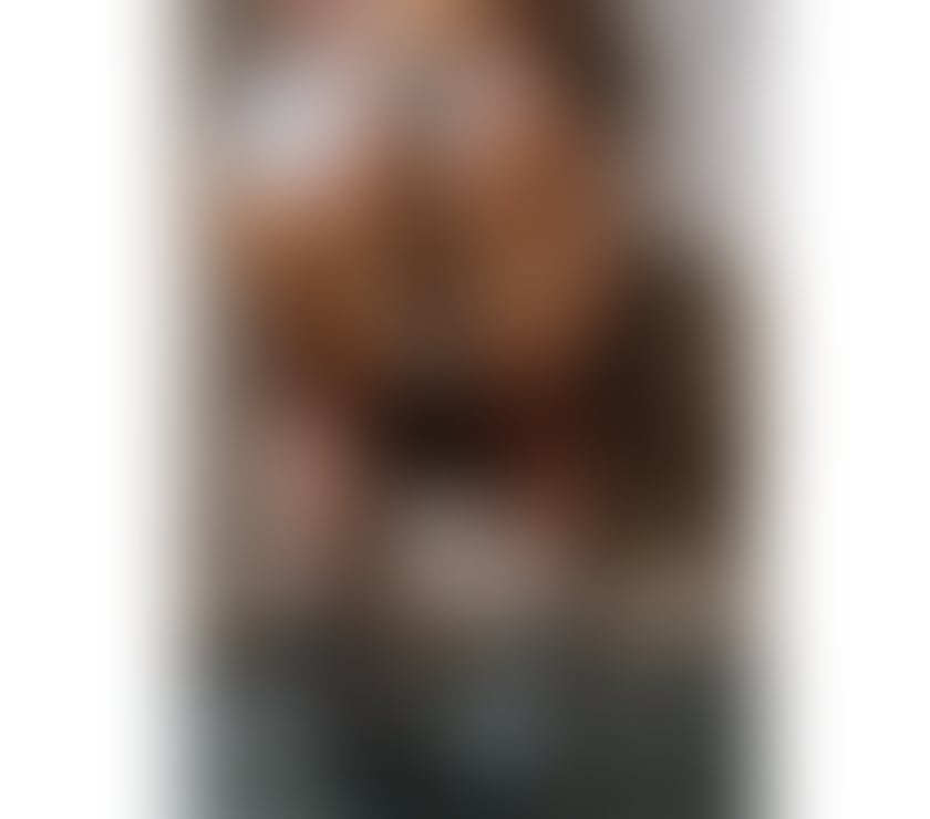 Escorts Staffordshire Stoke-on-Trent - Photos for NAUGHTY ENGLISH LADY