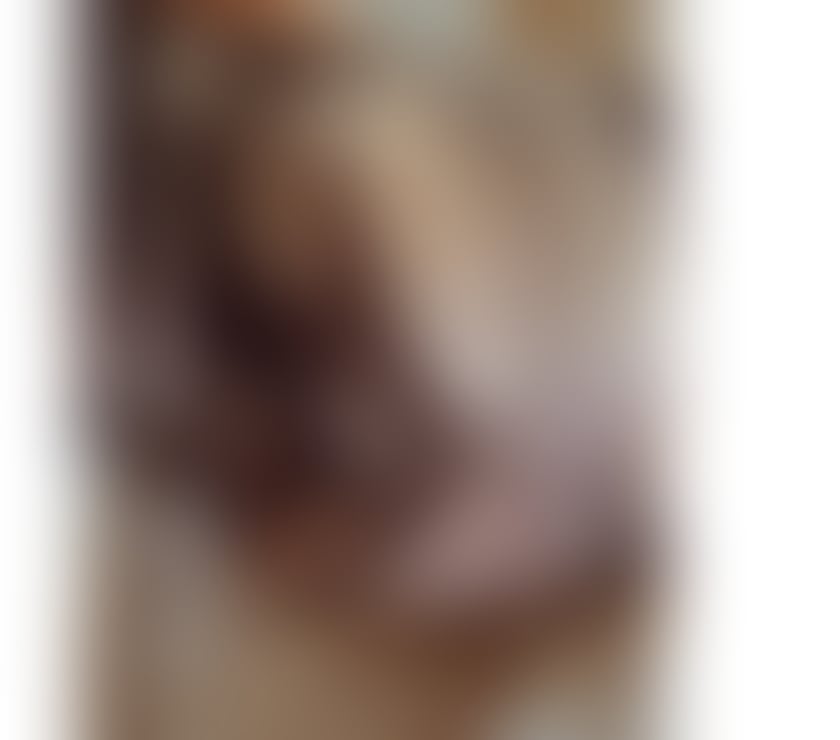 Escorts Staffordshire Stoke-on-Trent - Photos for NAUGHTY ENGLISH LADY