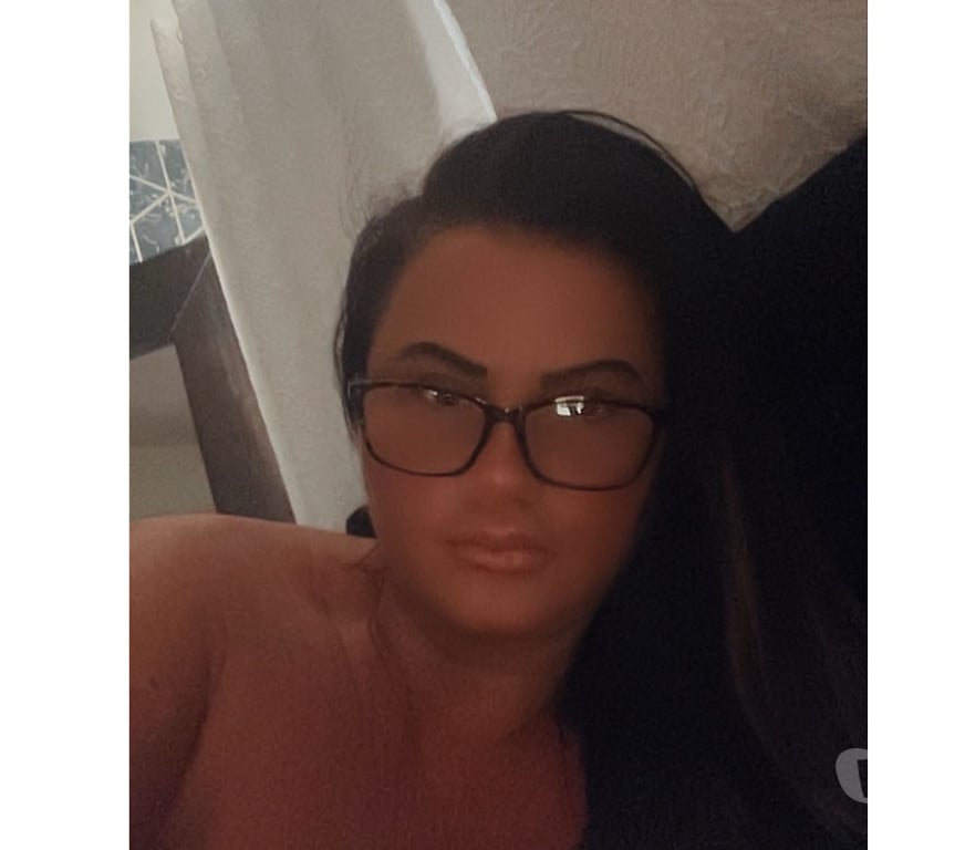 Escorts Staffordshire Stoke-on-Trent - Photos for NAUGHTY ENGLISH LADY