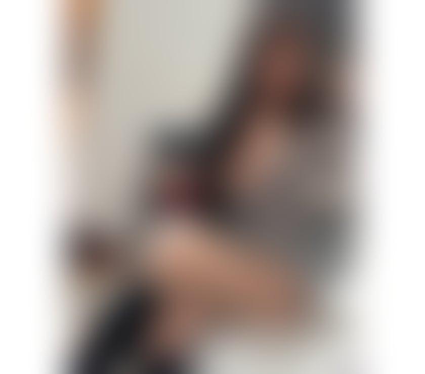 Escorts South West London Earlsfield - South West London - Photos for 🔥 SENSUAL, ATTRACTIVE AND CHARMING HOT💋