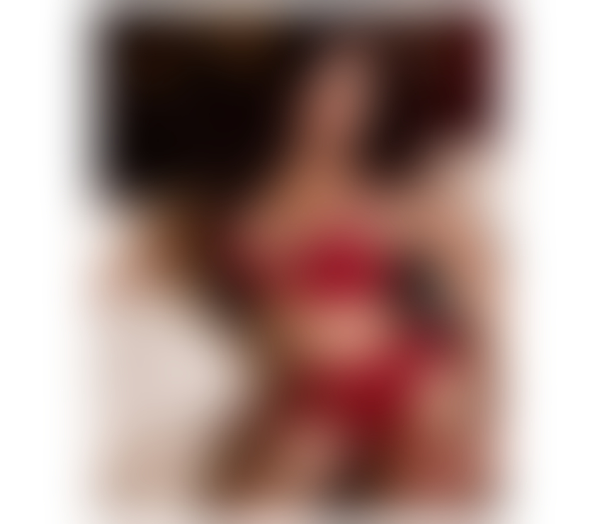 Escorts South West London Earlsfield - South West London - Photos for 🔥 SENSUAL, ATTRACTIVE AND CHARMING HOT💋
