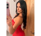 Earlsfield - South West London — 🔥 SENSUAL, ATTRACTIVE AND CHARMING HOT💋