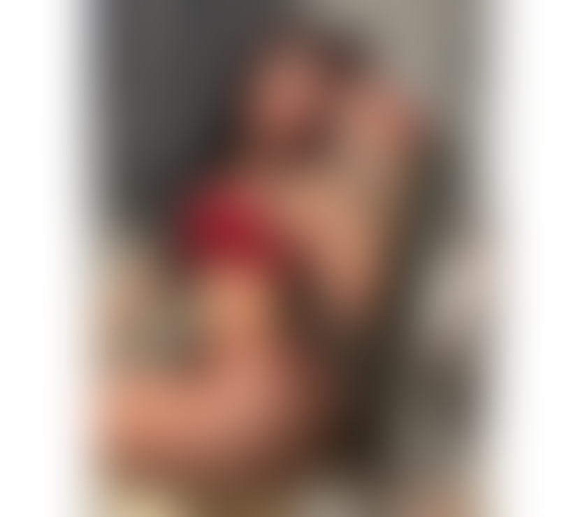 Escorts South West London Earlsfield - South West London - Photos for 🔥 SENSUAL, ATTRACTIVE AND CHARMING HOT💋
