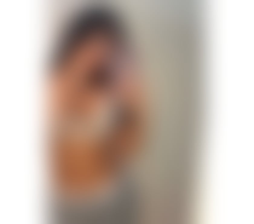 Somerstown - North West London — 💋HOT, SEXY BRUNETTE AND HARD TO FORGET ❤️🔥