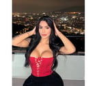 Somerstown - North West London — 💋HOT, SEXY BRUNETTE AND HARD TO FORGET ❤️🔥