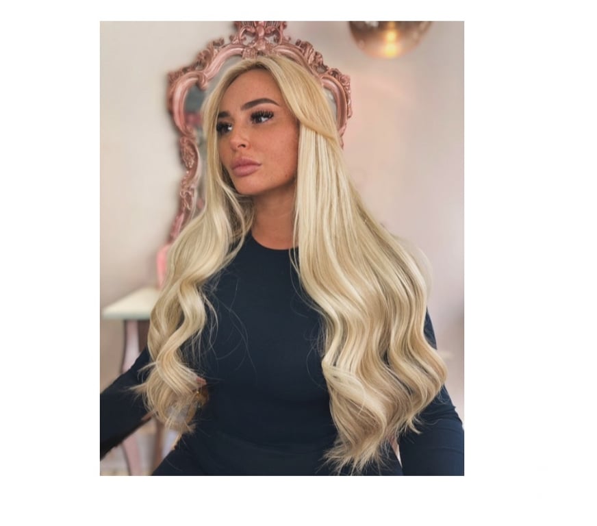 Escorts West London Hillingdon - Photos for English pawg Sophie Party girl