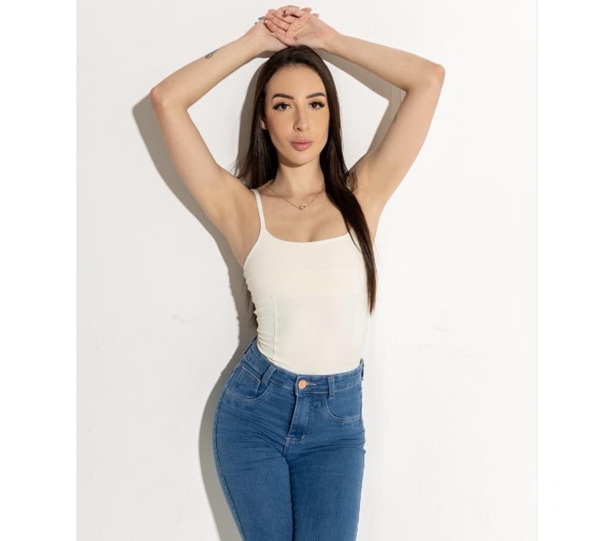 Adult Entertainment Central London Kensington and Chelsea - Photos for Valentina | High Class